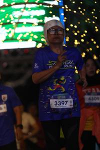 BIB: 
                            <button type="button" onclick="openModal(26274242)" class="btn btn-primary btn-sm float-right btn-popup" data-toggle="modal" data-target=".modal-high-quality">
                        <i class="fas fa-shopping-cart"></i> Add to Cart
                    </button>
                                            <button type="button" onclick="isThisMe(26274242, true)" class="btn btn-success btn-sm float-right btn-popup btn-isme hidden" data-toggle="tooltip" data-placement="bottom" title="นี่คือรูปของคุณใช่ไหม คลิกที่นี่เพื่อเอาเข้าอัลบั้ม">
                        <i class="fas fa-plus"></i> Add to album
                    </button>
                    <button type="button" onclick="isThisMe(26274242, false)" class="btn btn-warning btn-sm float-right btn-popup btn-isnotme hidden">
                        <i class="fas fa-ban"></i> Remove from album
                    </button>